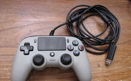 Dzojstik za Sony Playstation 4 i PC