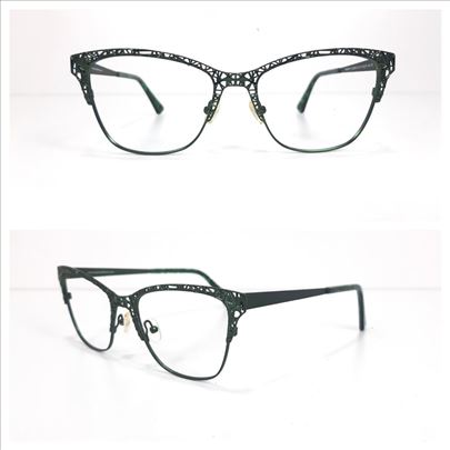 EYES AND MORE Henriette 172 MW51137 419 ram za nao