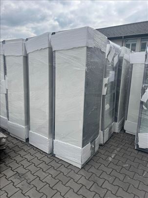 Frizideri 400l 550l
