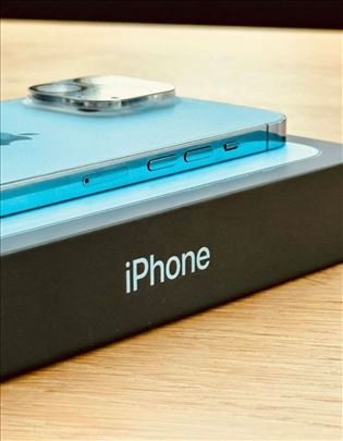 Iphone 11/12/13/14/15/16 Pro Max modeli