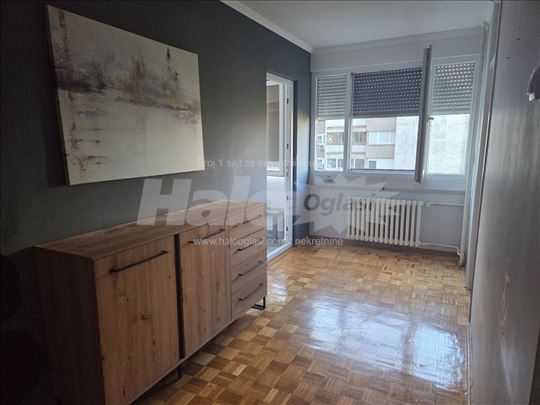 Izdajem 2.0 stan 50kv, Braće Jerković