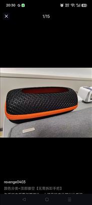 JBL  charge 6 futrola za zvucnik