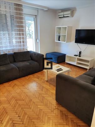 Kneginje Ljubice, lux, 68 m2, 900 eur ID#1810