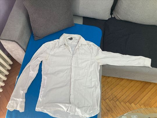 Kosulja Springfield Velicina M 