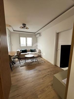 Lux 2.0 stan / Živojina Žujovića ID#8525