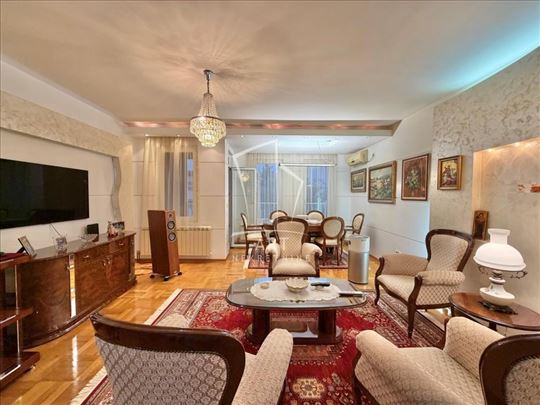 Lux duplex ,Lion ID#12632