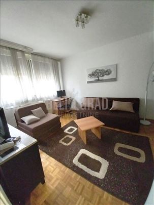 Najtraženija lokacija, renoviran