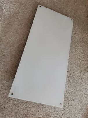 Norveski radijator 1000 w Mill