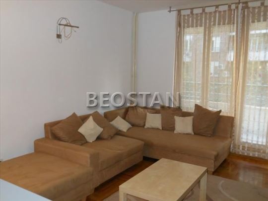 Novi Beograd - Arena blok 29 #64779