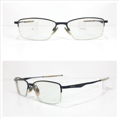 OAKLEY OX5119-0154 Limit Seitch 0.5