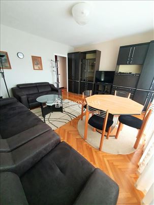 Odlična lokacija, odmah useljiv