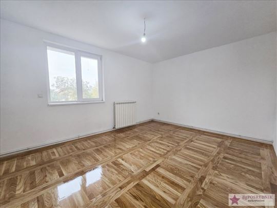 Palilula, Višnjička banja, Ljubomira Jovanovića, 6