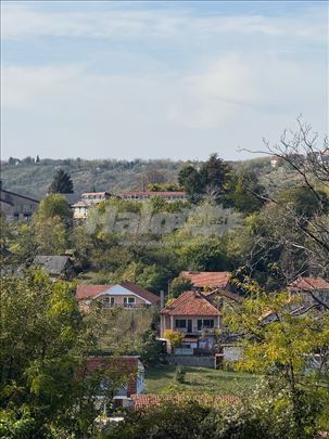 Plac na Leštaru, Vlasnik