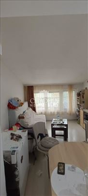 Resnik - Saše Filipovića ID#2146