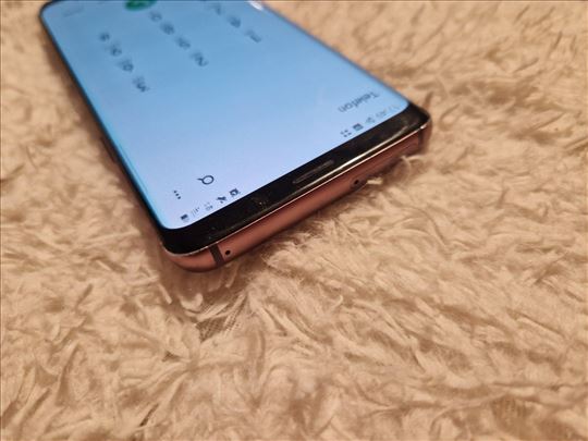 Samsung S9, najlepši i najočuvaniji na oglasima