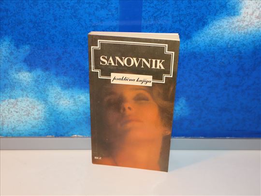 sanovnik veljko davidović