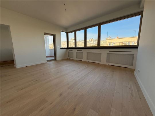 Skupština, renoviran, lux, parking, ID 24938