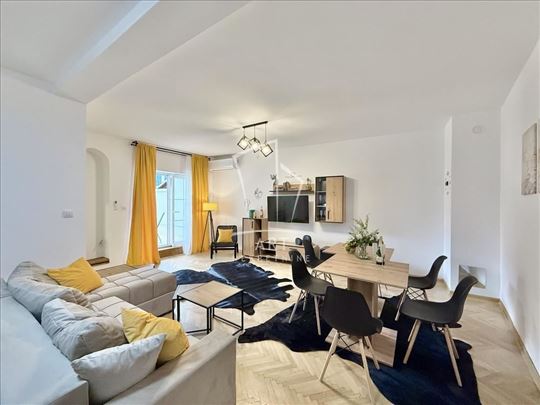 Stan u mirnom delu Senjaka ID#11074