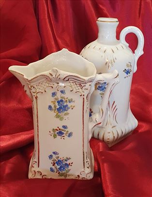 Stari porcelan