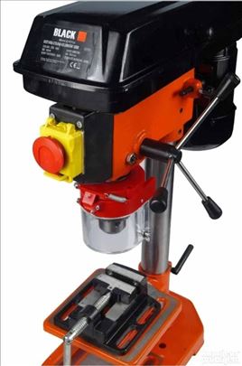 Stubna brusilica 1600w