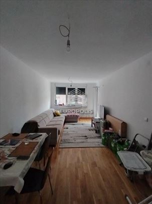 Šumadijske divizije, Stepa Stepanović, Voždovac
