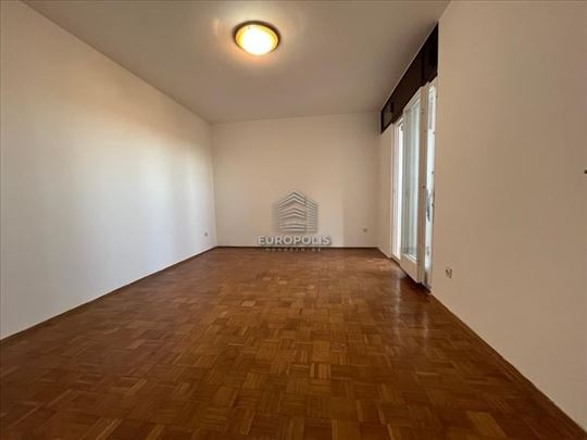 Svetosavska, Novi Banovci, Stara Pazova ID#8523