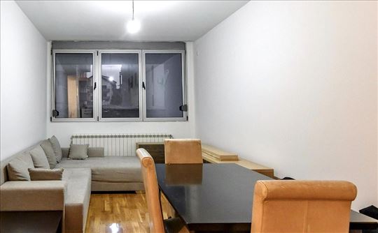TOP ponuda, LUX, 60m2, 2.0, Mirijevo, Zvezdara