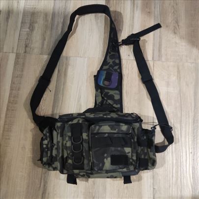 Torba za varalicarenje