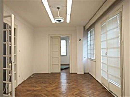 Trg Republike, 3,5.stan za poslovni prostor