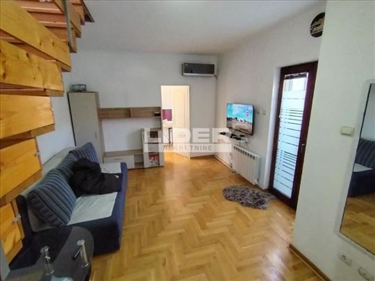 Uknjižena kuća 108m2 ID#134331