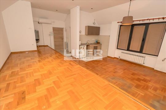 Višenamenski lokal ID#201025