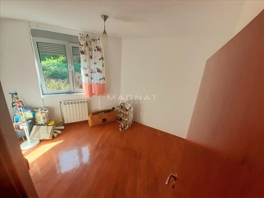 Voždovac -Vero -  Mirna ulica - Nov - ID#5337