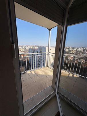 Voždovac,Vojvode Stepe,5.0,DUPLEX