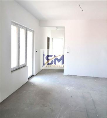 Železnik, nov stan 31m2 Savršen Dom za novi početa