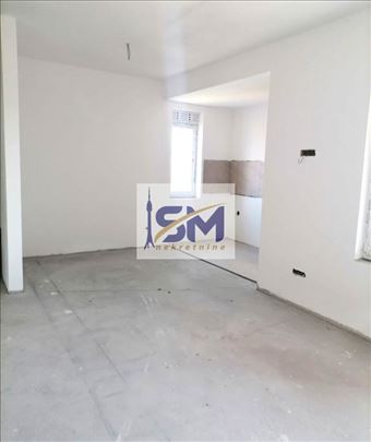 Železnik, nov stan 39m2 Savršen Dom za novi početa