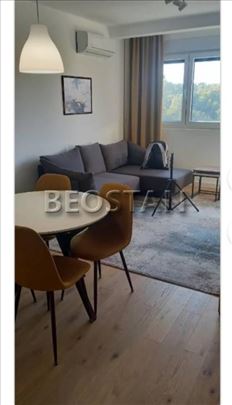Zemun - Gornji grad #64778