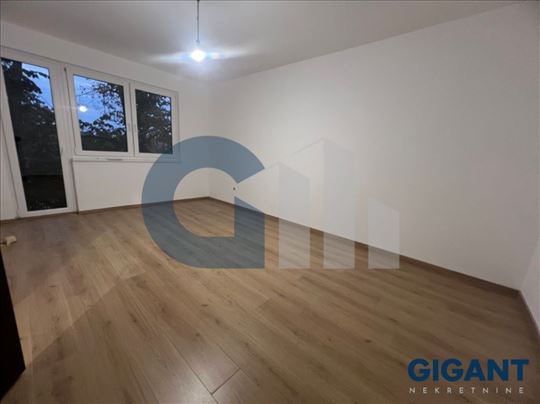 Zemun-Solunska, 59m2, II, ta