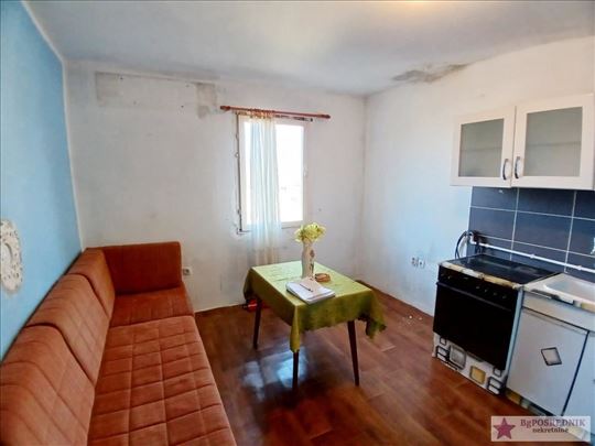 Zrenjanin, Čenta, Alaska, 135m2