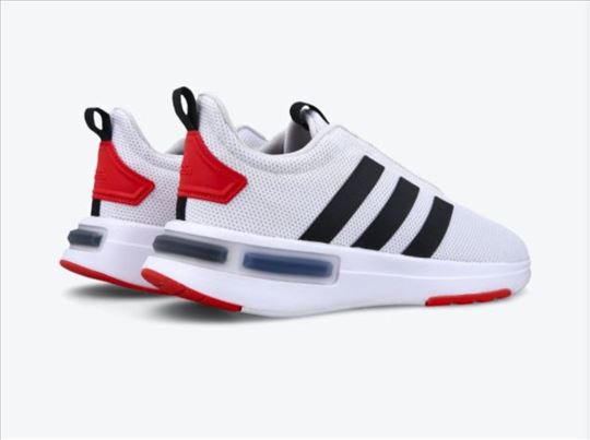 Adidas patike br. 36, novo