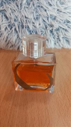 Avon City Rush edp, 50ml
