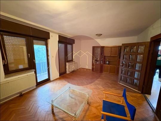 Beograd, Rušanj, Kuća, 5.0, 237m2