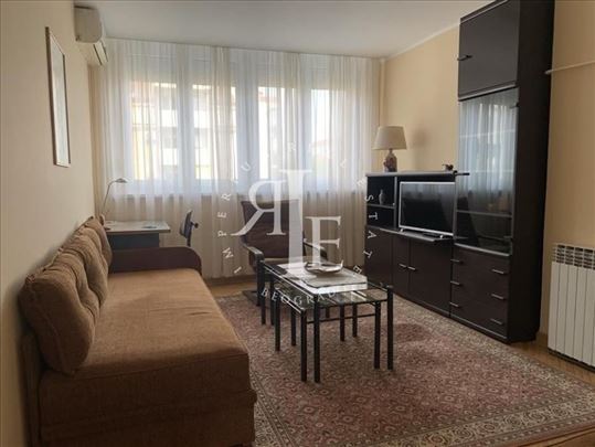 Beograd, Stari grad, Dorćol, Jovanova, 73m2, 3.0