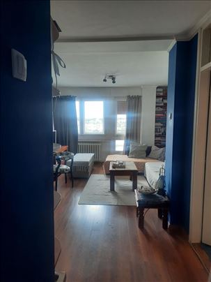 Blok 70 Jurija Gagarina ID#1095