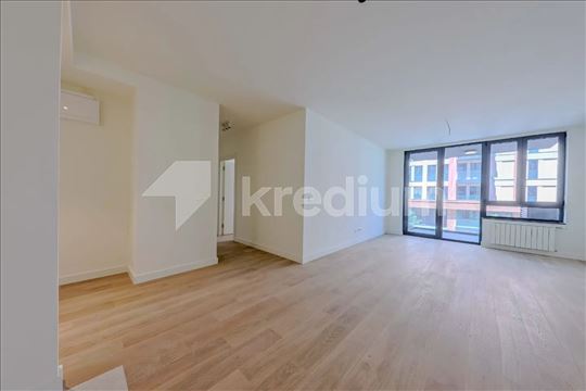 BW Sensa - 09 - Beograd na vodi