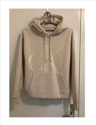 Calvin Klein duks (M) Nov