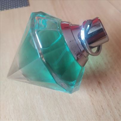 Chopard Wish edp, 75ml 
