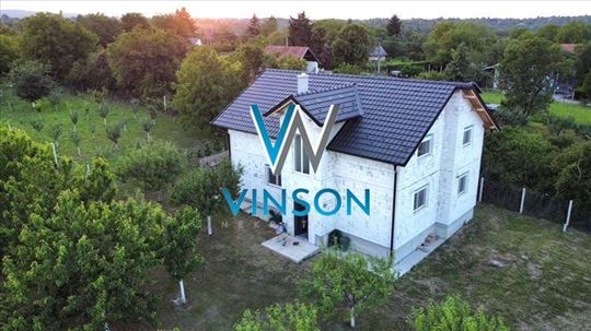 Čortanovci - Vikend kuća ID#3000118