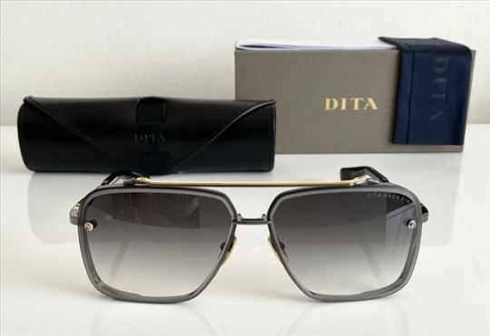 Dita Mach Six naočare