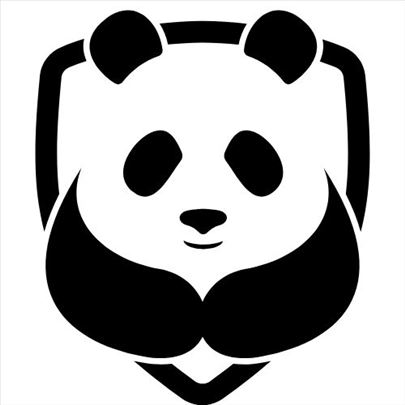 Dosadilo ti je da zoves agencije?Shiny Panda je tu