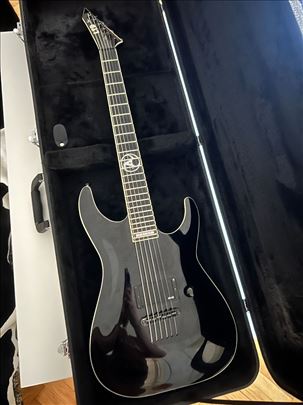 ESP LTD A-600